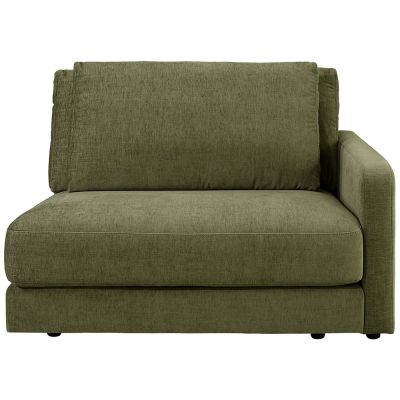 Artwood, Reno 1-paikkainen oikeanpuoleinen Hailey army | Alk. 1 648,00 €
