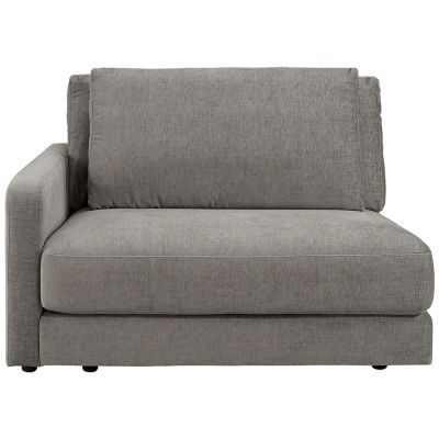 Artwood, Reno 1.5-paikkainen vasemmanpuoleinen osa Hailey taupe | Alk. 1 838,00 €