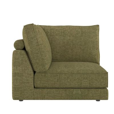 Artwood, Montanan torvisoittokunta Haileyn armeija | Alk. 1 690,00 €