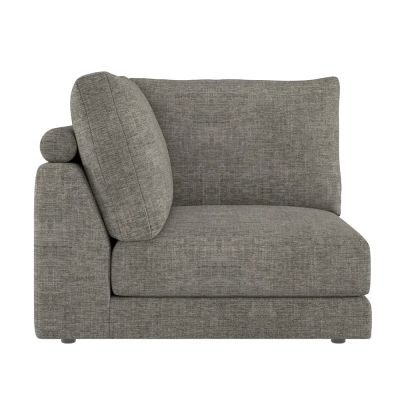 Artwood, Reno torviosa Hailey taupe | Alk. 1 669,00 €