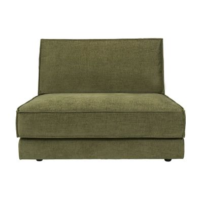 Artwood, Montana 1-istuttava keskiosa 93 cm Hailey armeija | Alk. 1 460,00 €