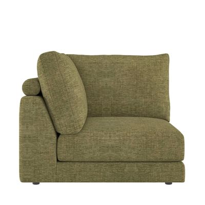 Artwood, Reno torvisoittokunta Haileyn armeija | Alk. 1 669,00 €