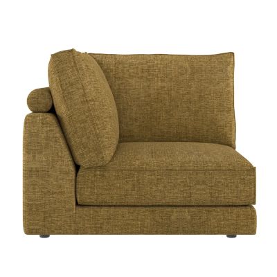 Artwood, Montanan torvisoittokunta Hailey curry | Alk. 1 690,00 €