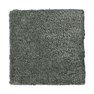 Ogeborg ODC Astro matto Greyish green, 200x300 cm | Alk. 3 052,90 €