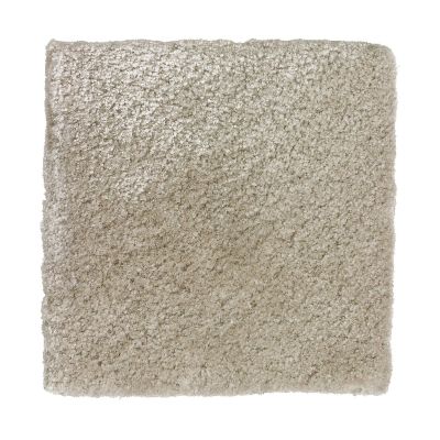 Ogeborg ODC Astro matto Overcast, 300x400 cm | Alk. 6 095,00 €