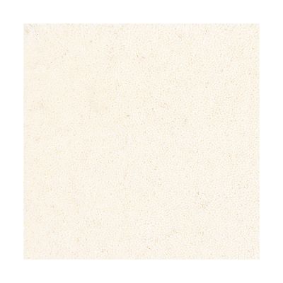 Ogeborg ODC Vega villamatto W500, 200x300 cm | Alk. 2 490,90 €