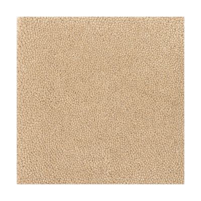 Ogeborg ODC Vega villamatto W735, 200x300 cm | Alk. 2 490,90 €