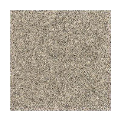 Ogeborg ODC Vega Natural villamatto NW104, 200x300 cm | Alk. 2 374,90 €