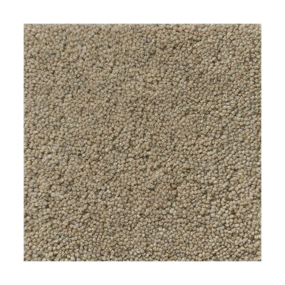 Ogeborg ODC Vega Natural villamatto NW108, 200x300 cm | Alk. 2 374,90 €