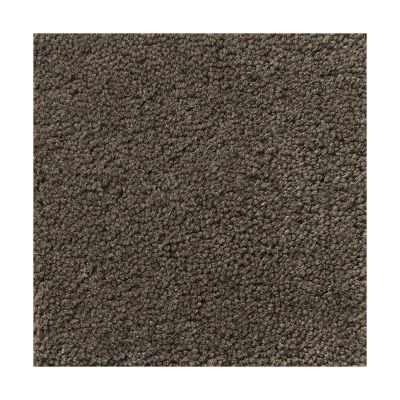 Ogeborg ODC Vega Natural villamatto NW109, 200x300 cm | Alk. 2 374,90 €