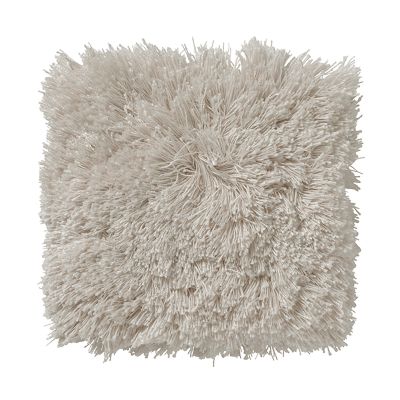 Ogeborg ODC Stella matto Birch, 170x240 cm | Alk. 2 543,90 €
