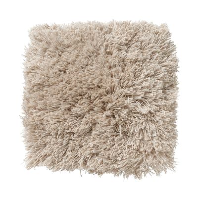 Ogeborg ODC Stella matto Sand, 170x240 cm | Alk. 2 543,90 €