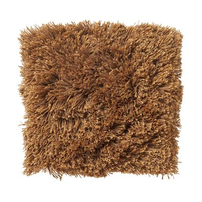 Ogeborg ODC Stella matto Saddle, 170x240 cm | Alk. 2 543,90 €
