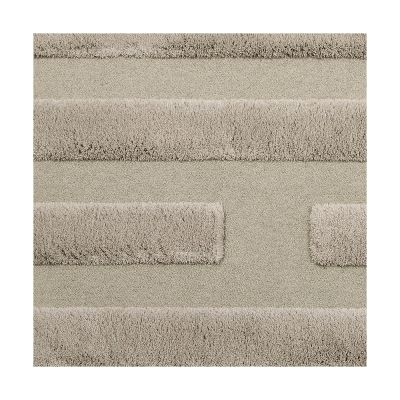 Ogeborg ODC Space matto Oyster, 200x300 cm