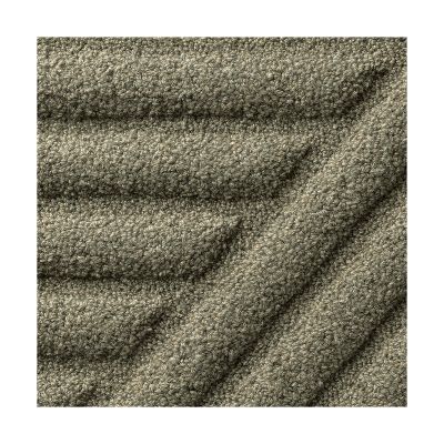 Ogeborg ODC Zen Spline villamatto W207, 200x300 cm | Alk. 3 774,90 €
