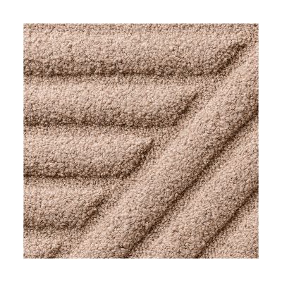 Ogeborg ODC Zen Spline villamatto W7, 200x300 cm | Alk. 3 774,90 €