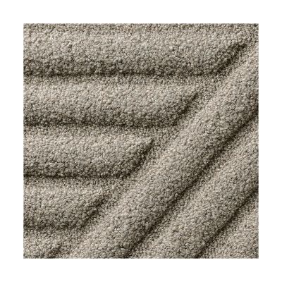 Ogeborg ODC Zen Turn villamatto NW104, 170x200 cm | Alk. 2 138,90 €