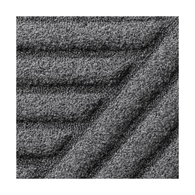 Ogeborg ODC Zen Turn villamatto NW105, 200x300 cm | Alk. 3 774,90 €