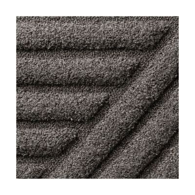 Ogeborg ODC Zen Turn villamatto NW107, 250x250 cm | Alk. 3 931,90 €