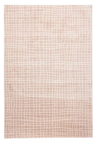 VM Carpet Aari nukkamatto 160x230 cm vaalea beige | Alk. 505,00 €