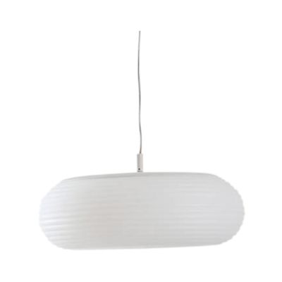 Lucande - Bolti LED Smart Riippuvalaisin Valkoinen | Alk. 217,00 €