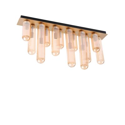 Lucande - Freylin 12 Kattovalaisin Meripihka | Alk. 137,90 €