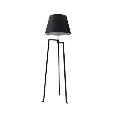 Lucande - Amona Lattiavalaisin Musta | Alk. 101,90 €