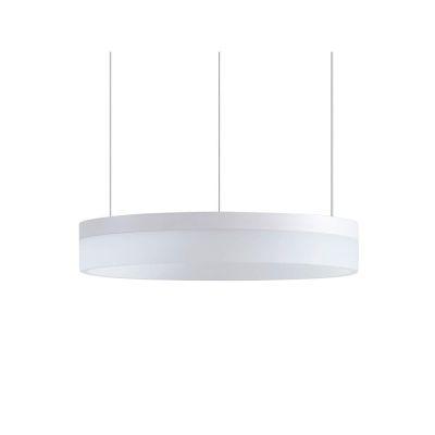 Lucande - Squillo LED Smart Riippuvalaisin Valkoinen | Alk. 228,00 €