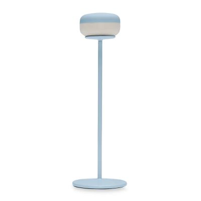 Fatboy, Cheerio Lamppu Jet Blue | Alk. 63,00 €