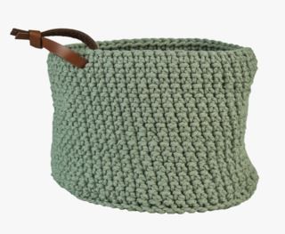 Bokhari Aisha kori vihreä | Alk. 29,95 €