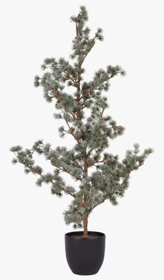 hemtex Avery joulukuusi vihreä | Alk. 99,95 €