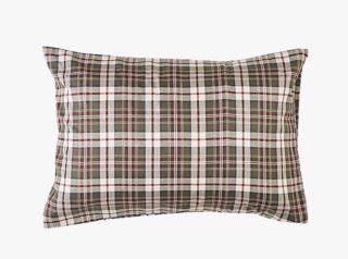 hemtex Frederica tyynyliina moniväri