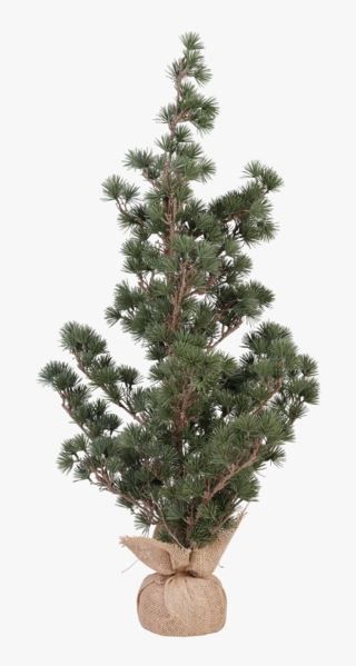 hemtex Mori joulukuusi vihreä | Alk. 99,95 €
