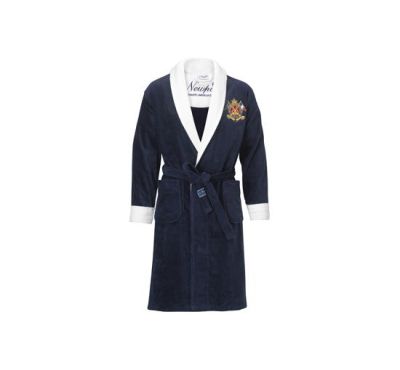 Newport Yacht Club aamutakki navy