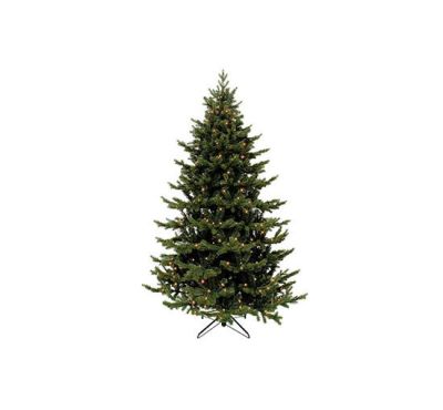 Newportin joulukuusi | Alk. 733,00 €