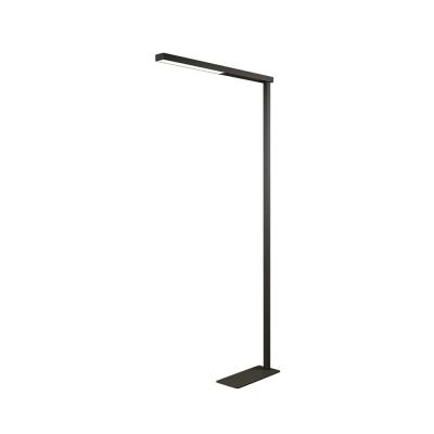 Arcchio - Tamilo LED Lattiavalaisin Musta | Alk. 289,00 €