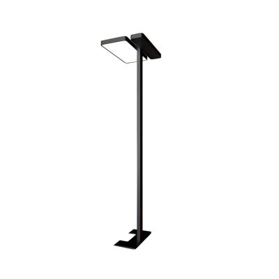 Arcchio - Aila LED Lattiavalaisin Musta | Alk. 929,00 €