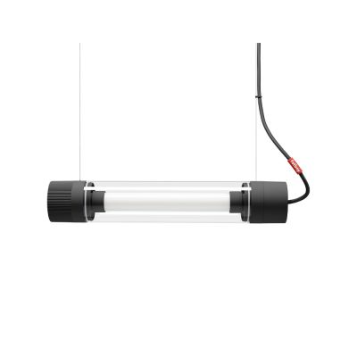 Fatboy - Tjoep Riippuvalaisin/Seinävalaisin Small Dim. Antracite ® | Alk. 186,00 €