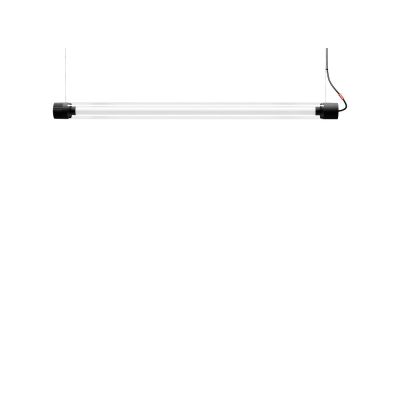 Fatboy - Tjoep Riippuvalaisin/Seinävalaisin Large Dim. Antracite ® | Alk. 286,00 €