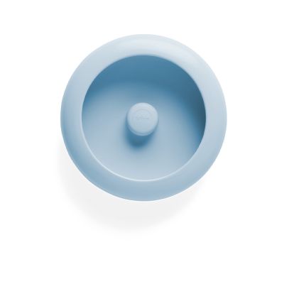 Fatboy - Oloha LED Seinävalaisin Medium Dim. Jet Sininen ® | Alk. 60,00 €