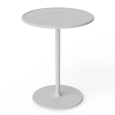 Fatboy, Fred'S Bistro pöytä Light Grey