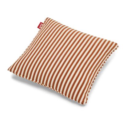 Fatboy, Square Tyyny Terry Cognac Creme | Alk. 49,00 €