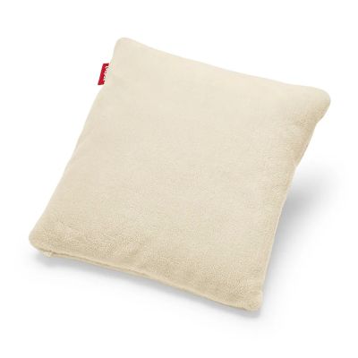 Fatboy, Square Tyyny Teddy Off-White | Alk. 49,00 €
