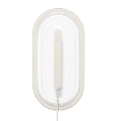 Fatboy, Led'S Strip Seinävalaisin Desert | Alk. 47,00 €