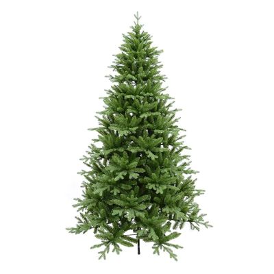 Mr Plant, Joulukuusi Tinde 210 cm | Alk. 339,00 €