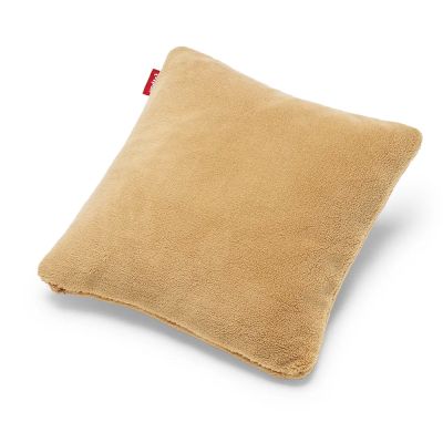 Fatboy, Square Tyyny Teddy Latte | Alk. 49,00 €
