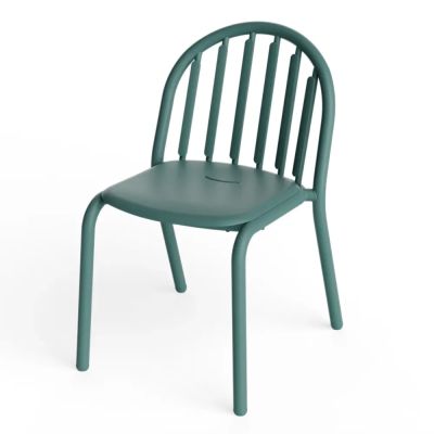 Fatboy, Fred'S Ruokailutuoli Dark Sage | Alk. 249,00 €