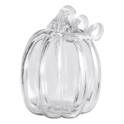Cooee Design Lasikurpitsa, 14 cm, kirkas | Alk. 16,90 €