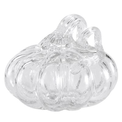 Cooee Design Lasikurpitsa 8 cm, kirkas | Alk. 17,00 €