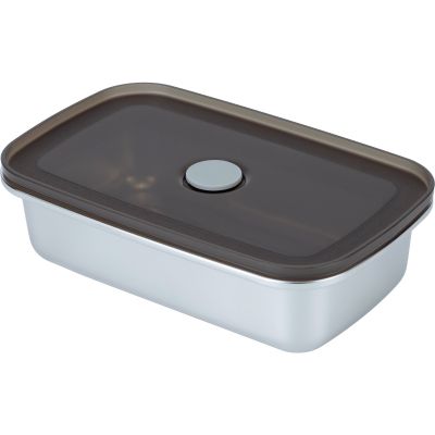 Mareld Neliönmuotoinen lisäkansi 1 litra, 1 kpl | Alk. 5,00 €